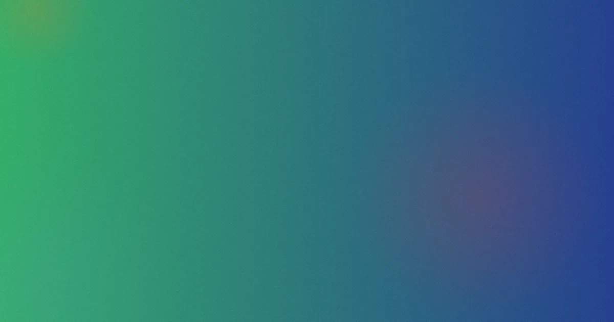 ok影院值得吗？先问这6点